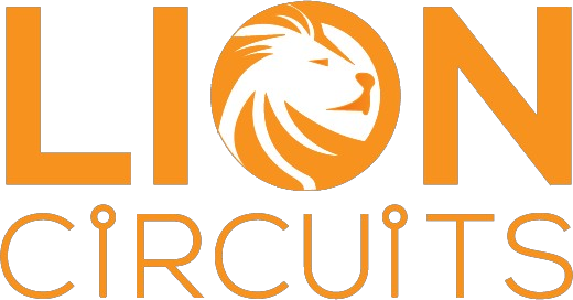 Lion Circuits